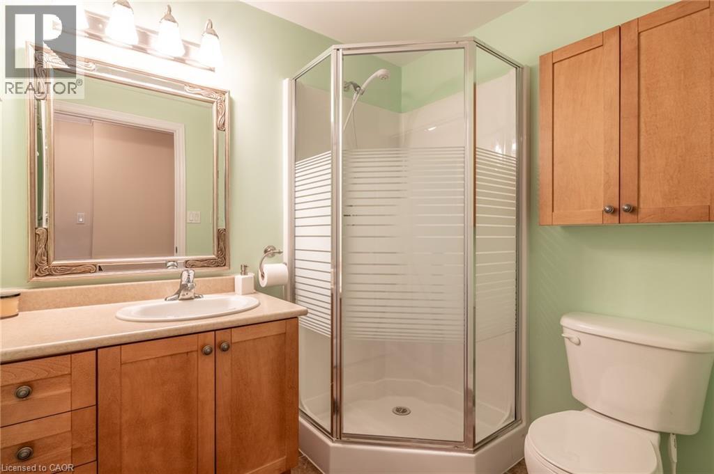 59 Critzia Drive Unit# 314, Mount Hope, Ontario  L0R 1W0 - Photo 13 - 40818592