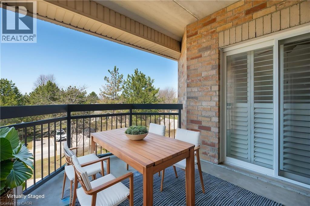 59 Critzia Drive Unit# 314, Mount Hope, Ontario  L0R 1W0 - Photo 14 - 40818592