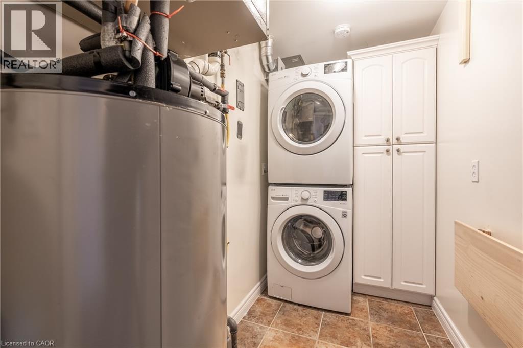 59 Critzia Drive Unit# 314, Mount Hope, Ontario  L0R 1W0 - Photo 15 - 40818592