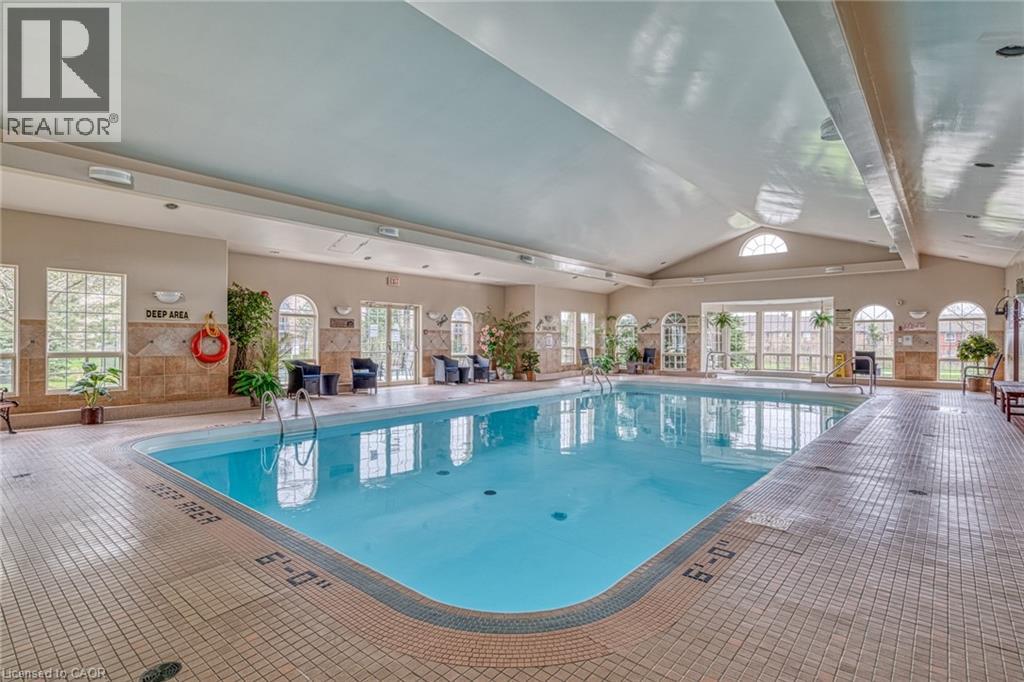 59 Critzia Drive Unit# 314, Mount Hope, Ontario  L0R 1W0 - Photo 17 - 40818592