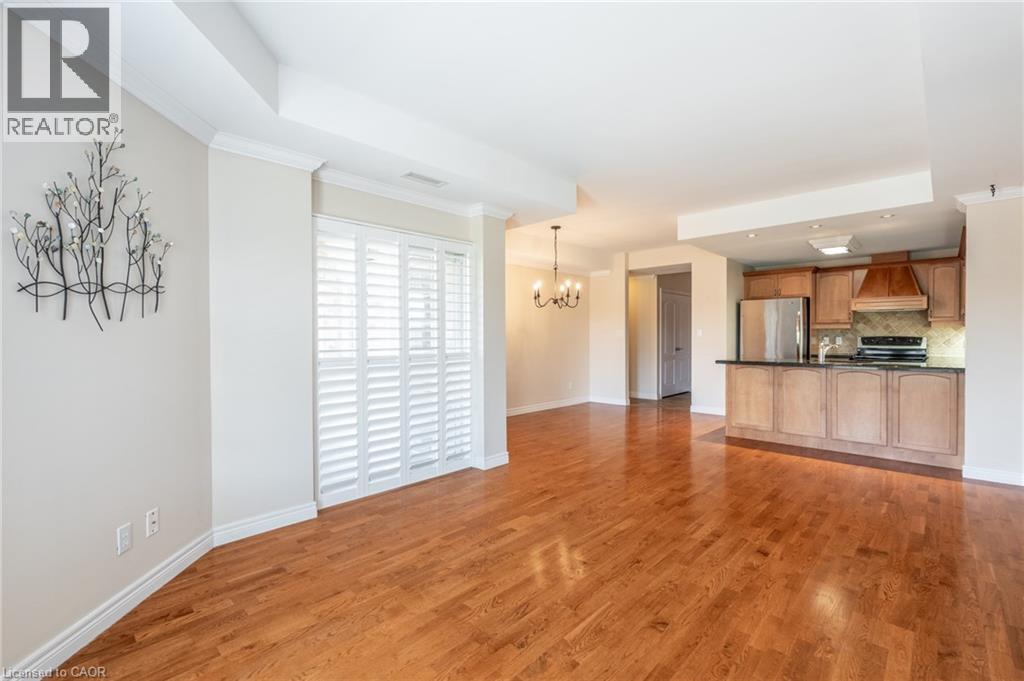 59 Critzia Drive Unit# 314, Mount Hope, Ontario  L0R 1W0 - Photo 6 - 40818592