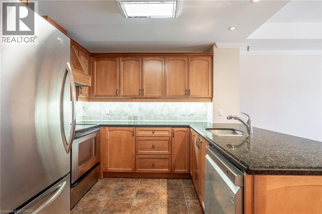 59 Critzia Drive Unit# 314, Mount Hope, Ontario  L0R 1W0 - Photo 7 - 40818592