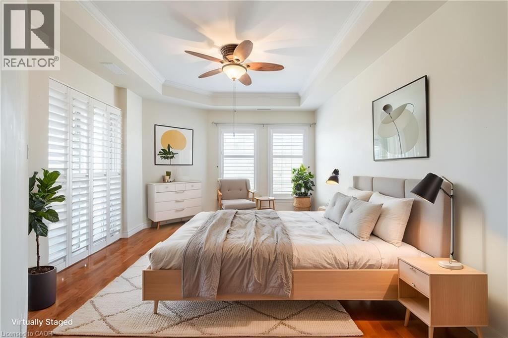 59 Critzia Drive Unit# 314, Mount Hope, Ontario  L0R 1W0 - Photo 8 - 40818592