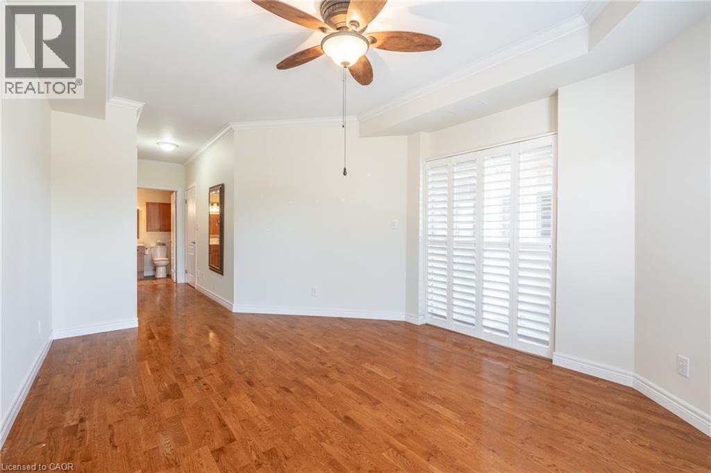 59 Critzia Drive Unit# 314, Mount Hope, Ontario  L0R 1W0 - Photo 9 - 40818592