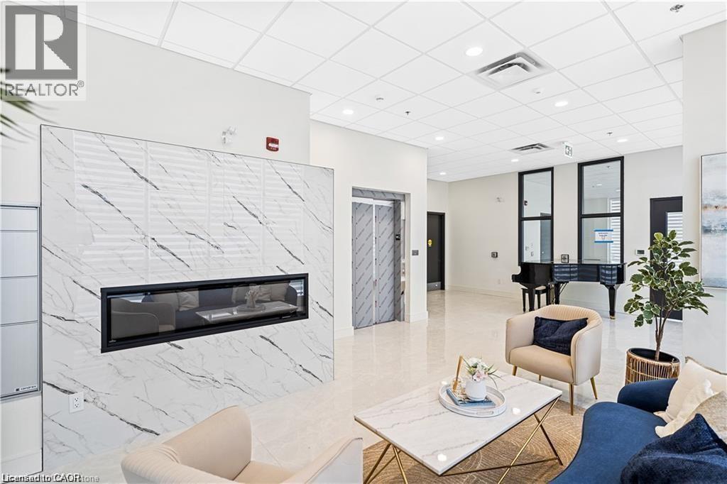 2 Dundas Street W Unit# 502, Belleville, Ontario  K8P 1A1 - Photo 17 - 40818343