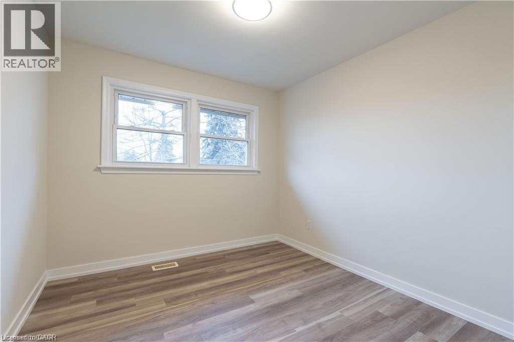 9 West 22nd Street Unit# 1, Hamilton, Ontario  L9C 4N4 - Photo 10 - 40817926