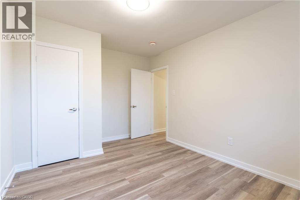 9 West 22nd Street Unit# 1, Hamilton, Ontario  L9C 4N4 - Photo 11 - 40817926