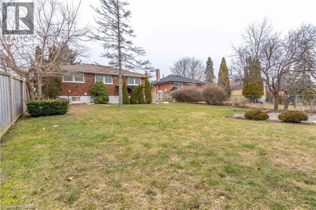 9 West 22nd Street Unit# 1, Hamilton, Ontario  L9C 4N4 - Photo 13 - 40817926