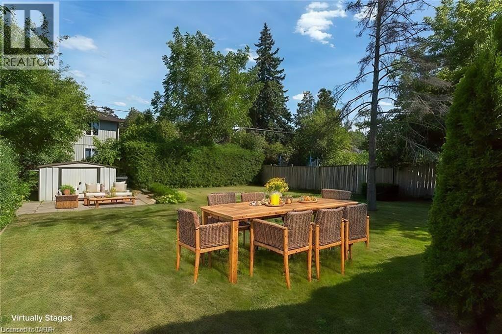 9 West 22nd Street Unit# 1, Hamilton, Ontario  L9C 4N4 - Photo 6 - 40817926