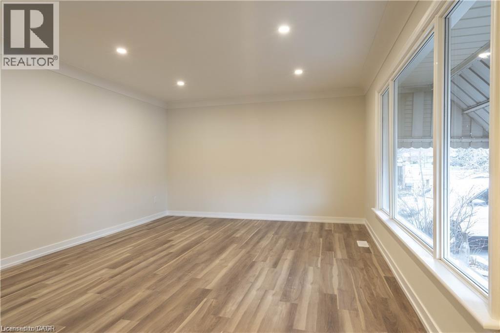 9 West 22nd Street Unit# 1, Hamilton, Ontario  L9C 4N4 - Photo 7 - 40817926