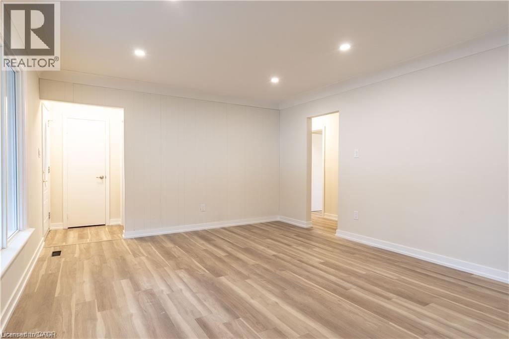 9 West 22nd Street Unit# 1, Hamilton, Ontario  L9C 4N4 - Photo 8 - 40817926