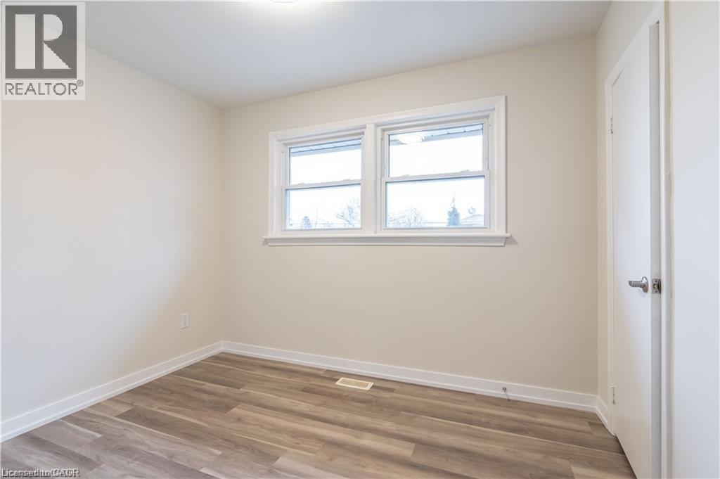 9 West 22nd Street Unit# 1, Hamilton, Ontario  L9C 4N4 - Photo 9 - 40817926