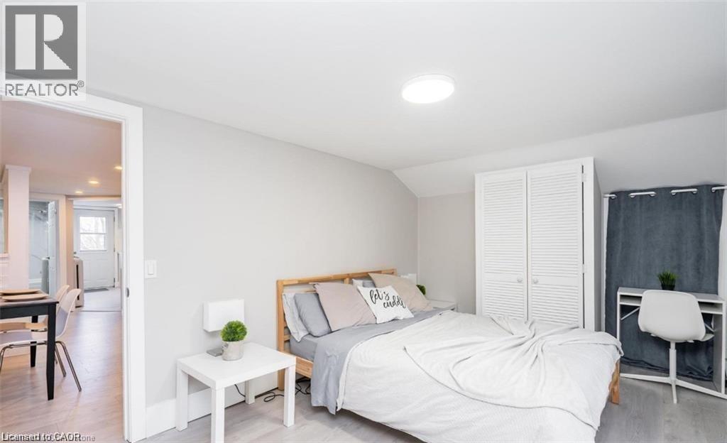 38 Inchbury Street Unit# 3, Hamilton, Ontario  L8R 3B3 - Photo 6 - 40817870