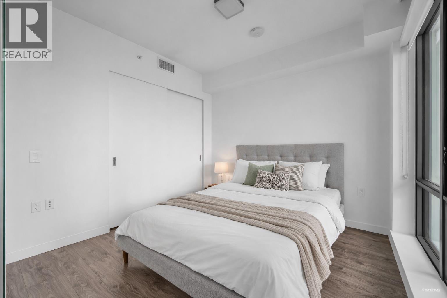 1107 2378 Alpha Avenue, Burnaby, British Columbia  V5C 0K2 - Photo 19 - R3107704