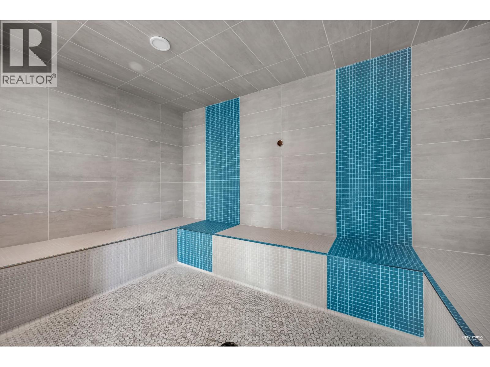 1107 2378 Alpha Avenue, Burnaby, British Columbia  V5C 0K2 - Photo 35 - R3107704