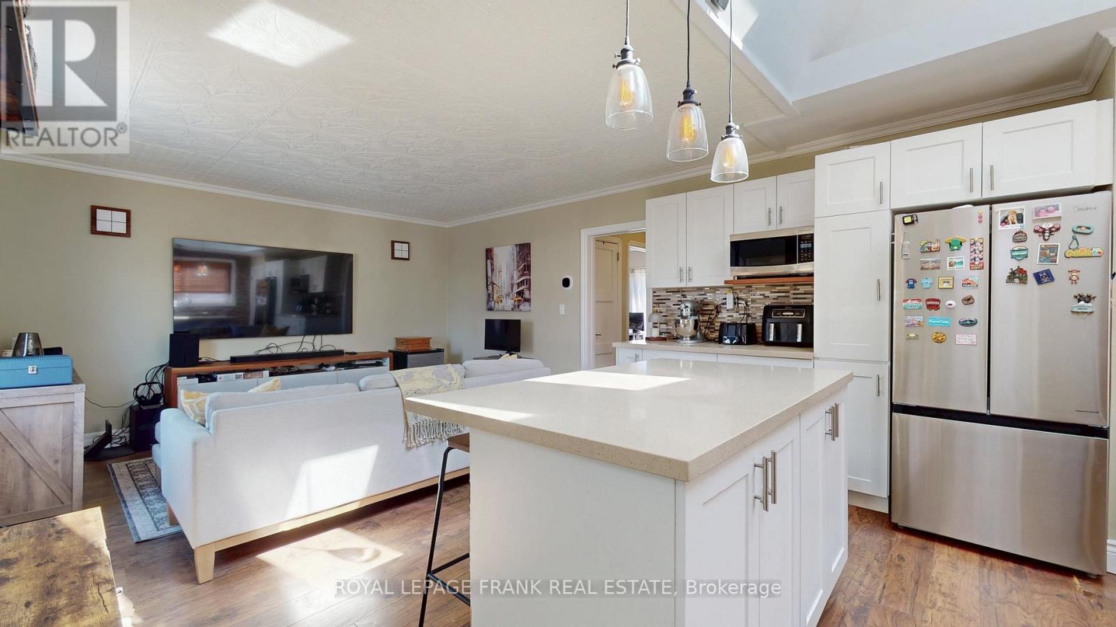 229 Hibbert Avenue, Oshawa (Vanier), Ontario  L1J 1V4 - Photo 11 - E12976692