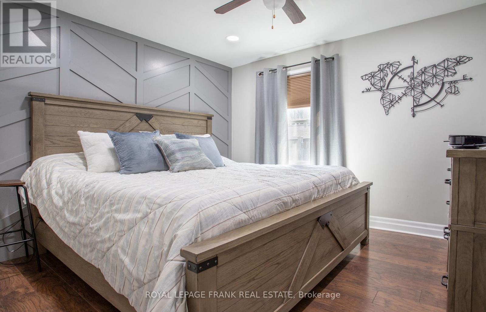 229 Hibbert Avenue, Oshawa (Vanier), Ontario  L1J 1V4 - Photo 12 - E12976692