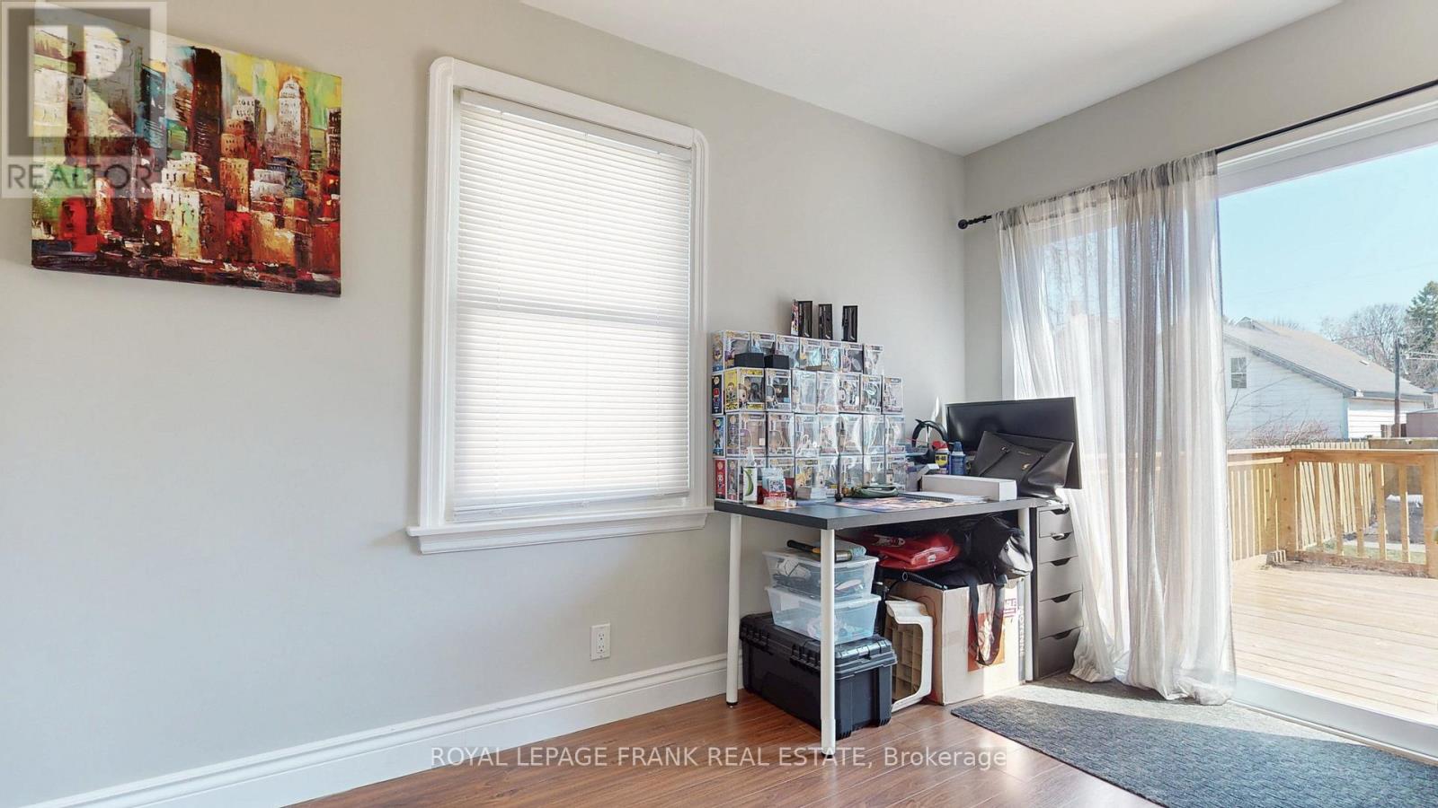 229 Hibbert Avenue, Oshawa (Vanier), Ontario  L1J 1V4 - Photo 14 - E12976692