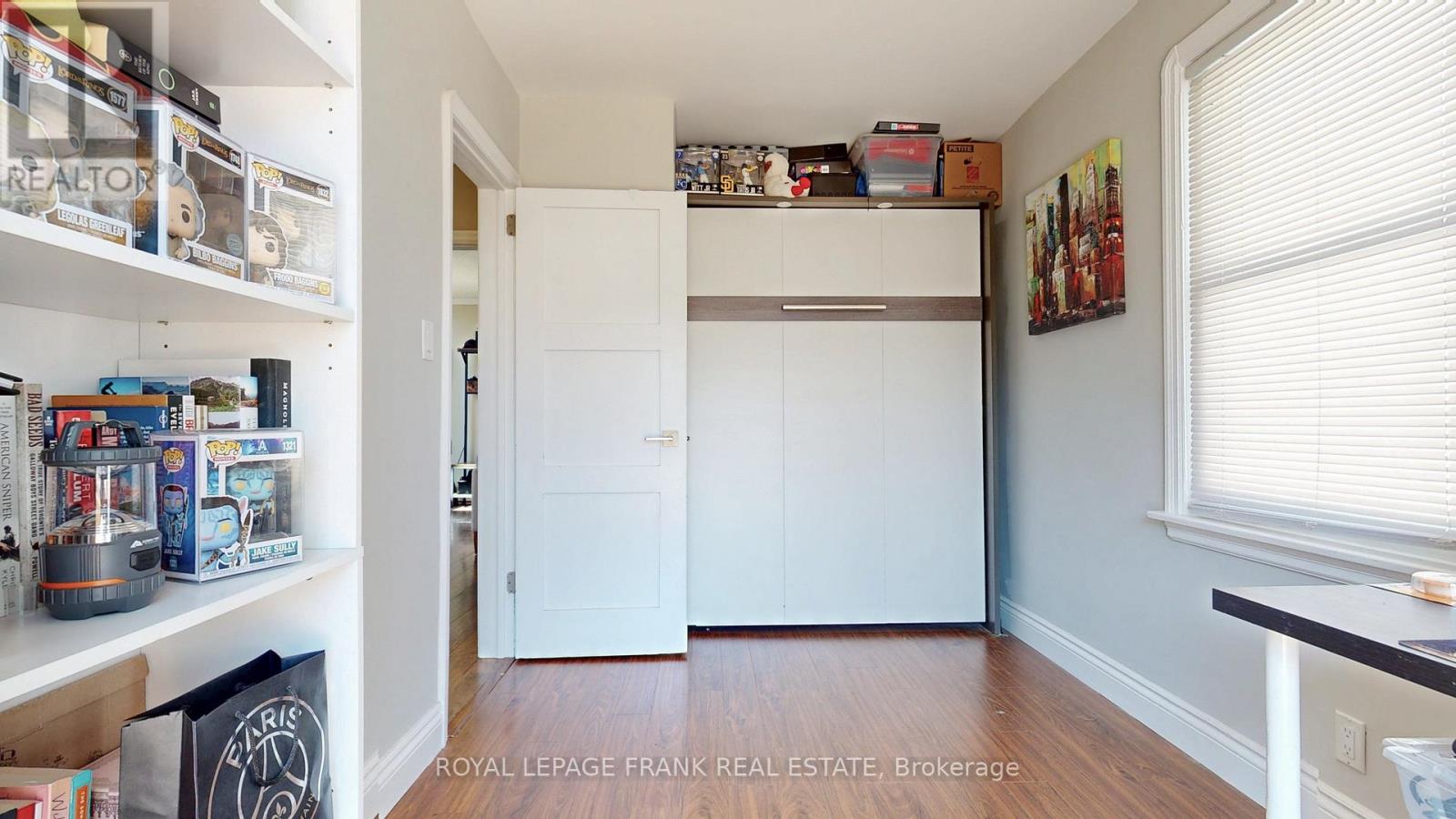 229 Hibbert Avenue, Oshawa (Vanier), Ontario  L1J 1V4 - Photo 15 - E12976692