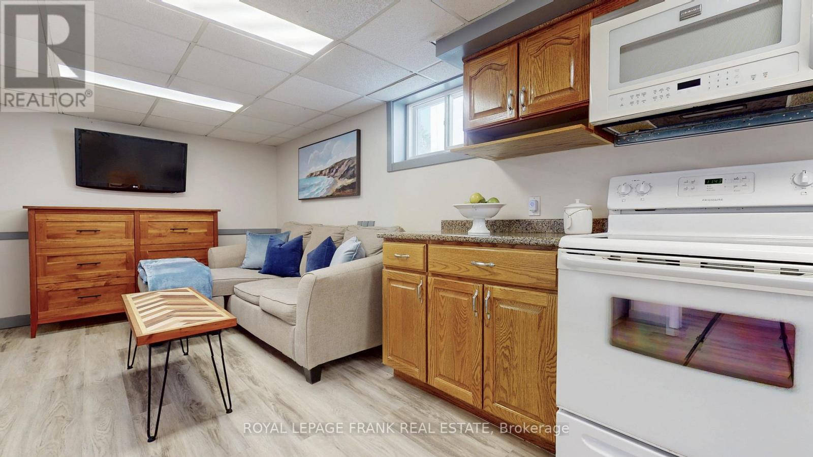 229 Hibbert Avenue, Oshawa (Vanier), Ontario  L1J 1V4 - Photo 16 - E12976692