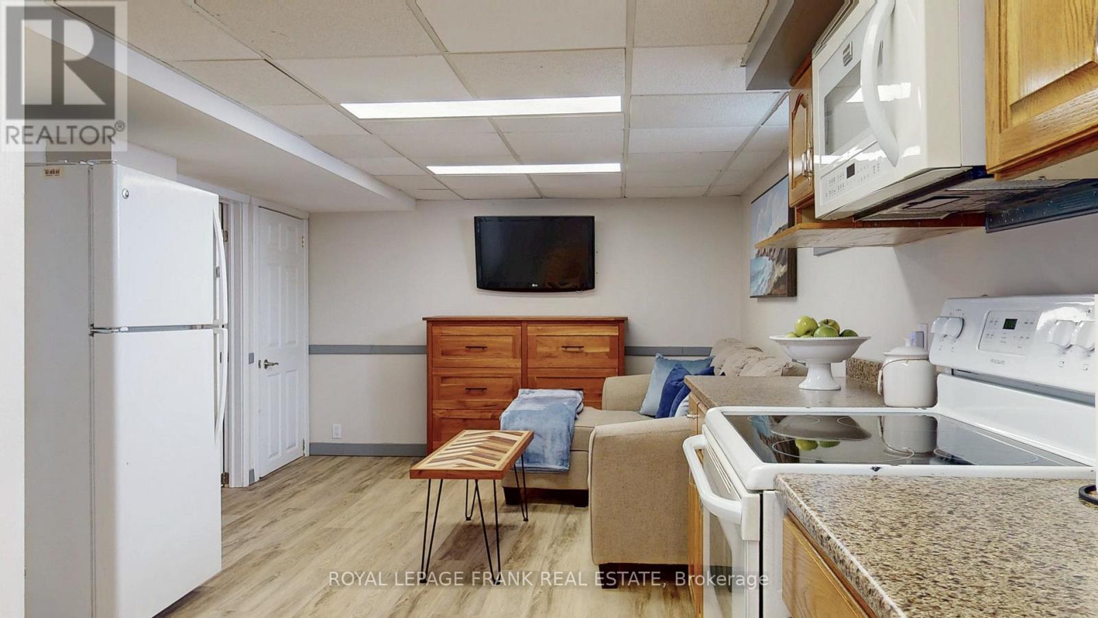 229 Hibbert Avenue, Oshawa (Vanier), Ontario  L1J 1V4 - Photo 17 - E12976692