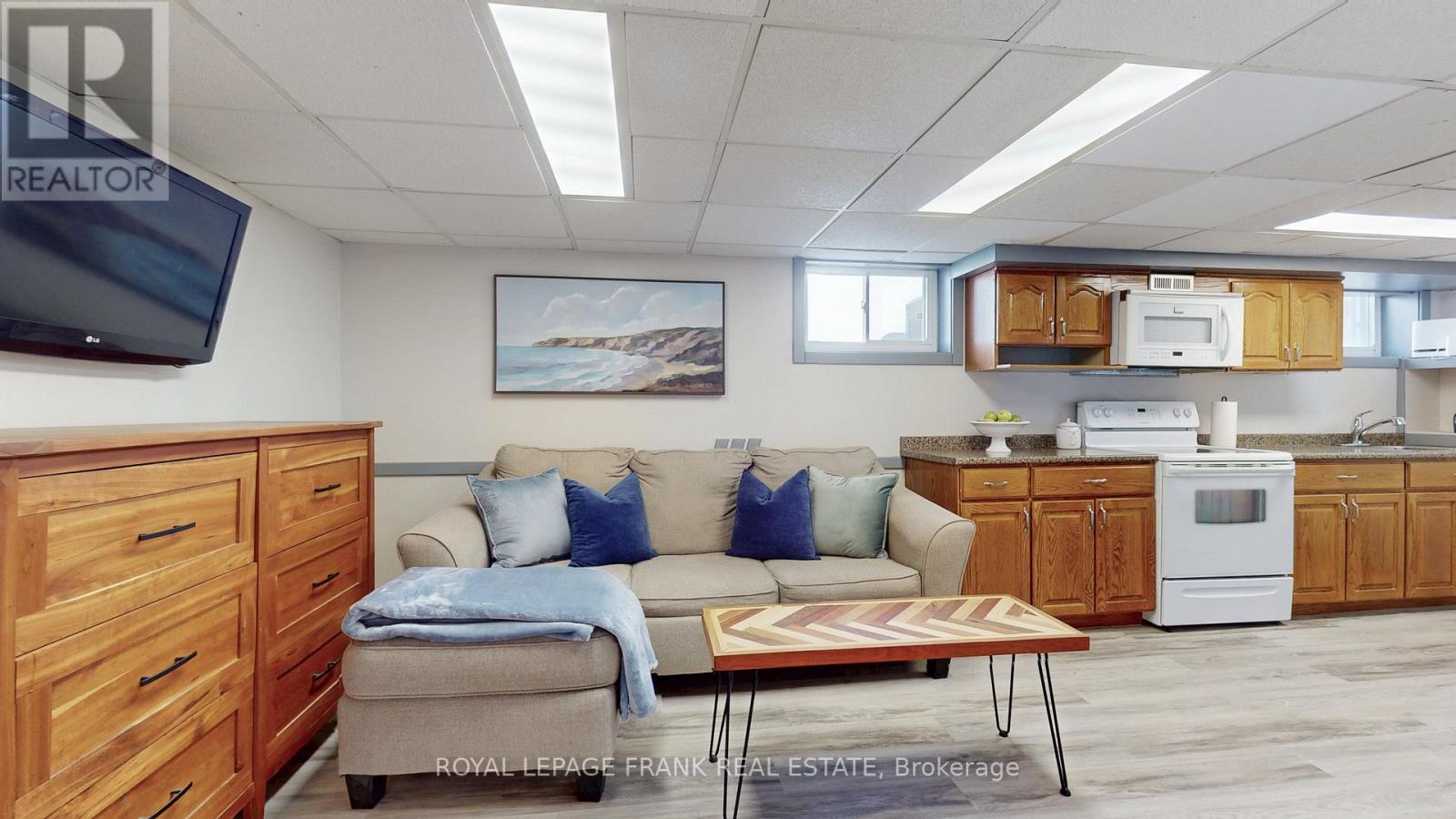 229 Hibbert Avenue, Oshawa (Vanier), Ontario  L1J 1V4 - Photo 18 - E12976692