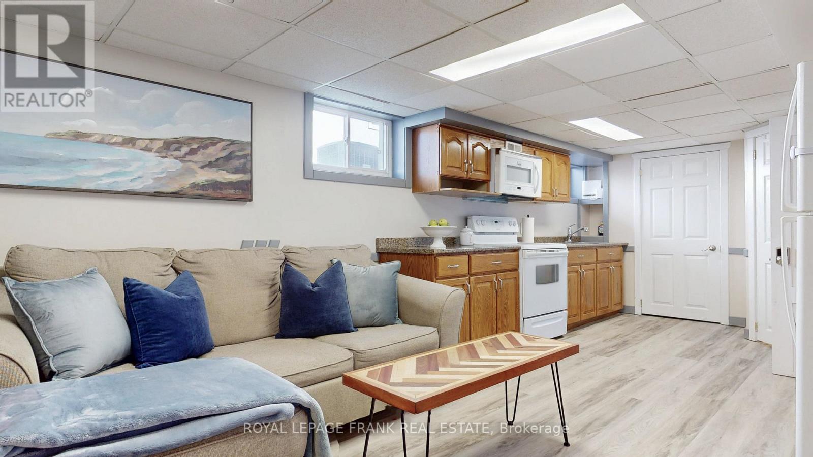 229 Hibbert Avenue, Oshawa (Vanier), Ontario  L1J 1V4 - Photo 19 - E12976692