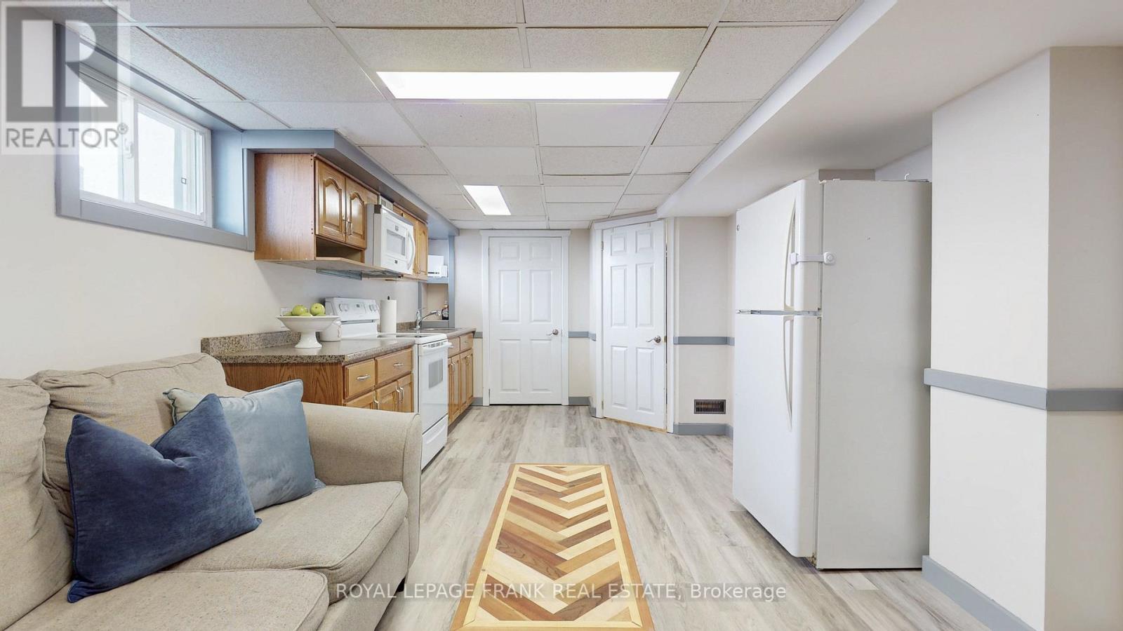 229 Hibbert Avenue, Oshawa (Vanier), Ontario  L1J 1V4 - Photo 20 - E12976692