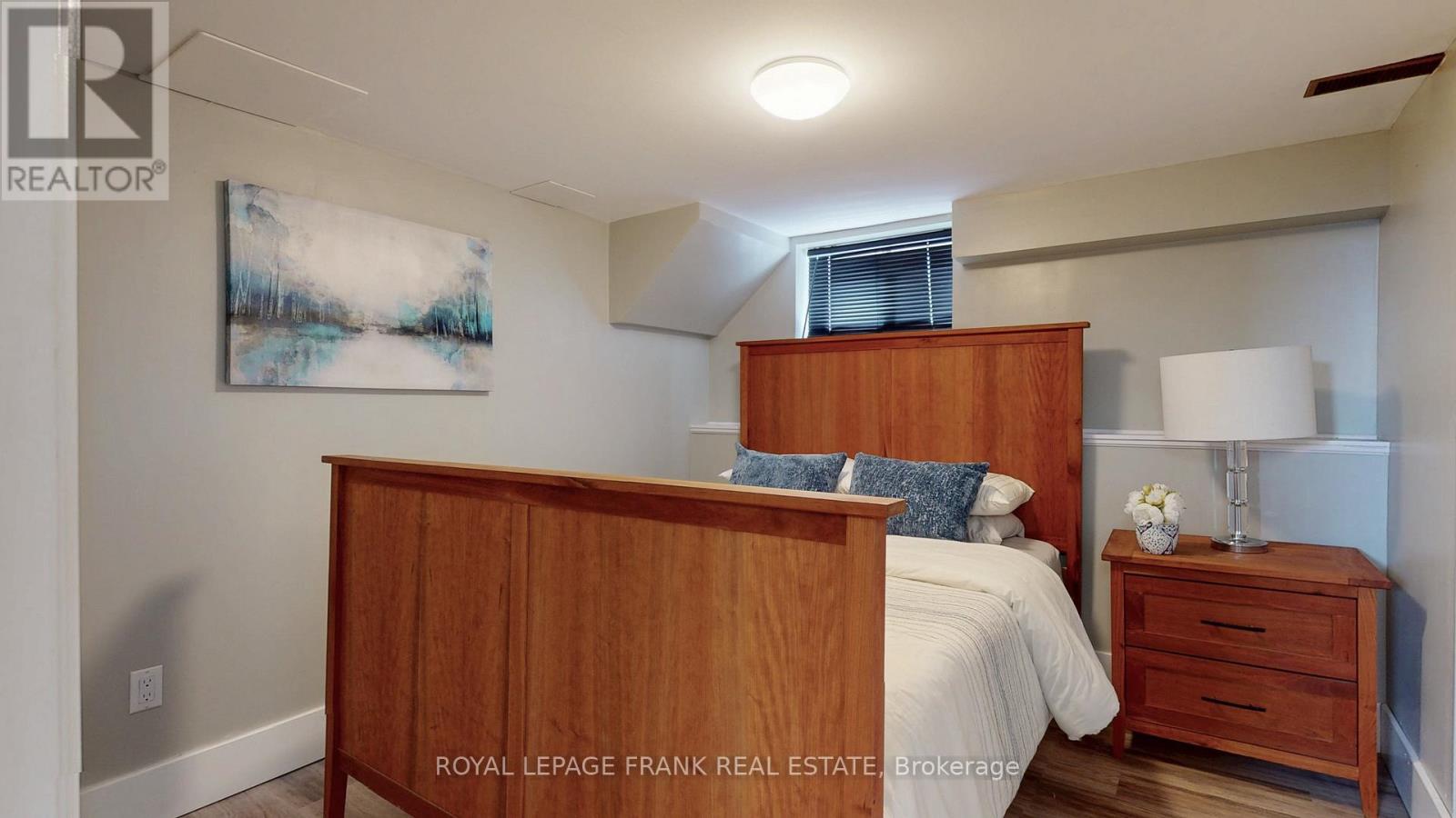 229 Hibbert Avenue, Oshawa (Vanier), Ontario  L1J 1V4 - Photo 21 - E12976692