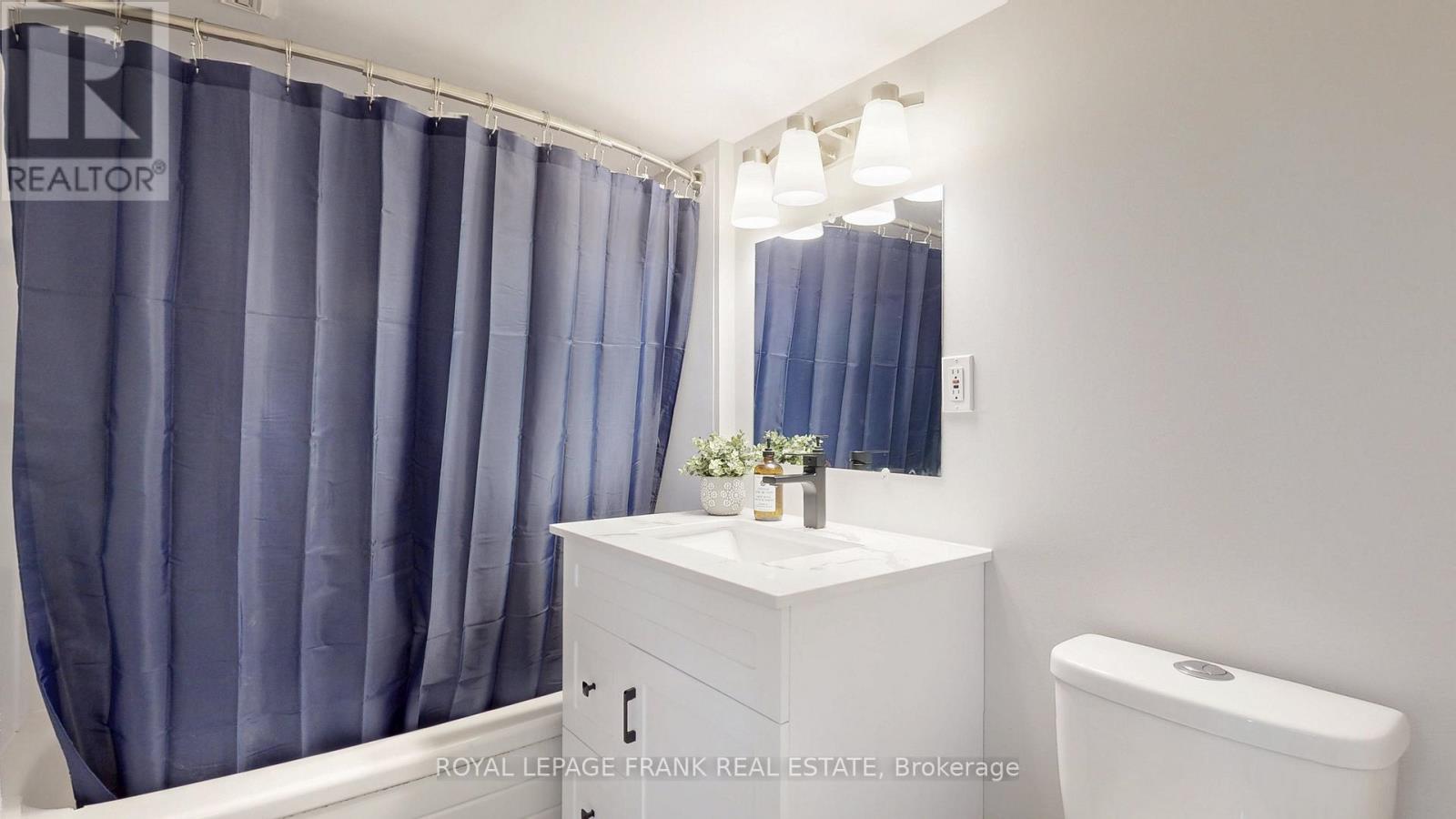 229 Hibbert Avenue, Oshawa (Vanier), Ontario  L1J 1V4 - Photo 22 - E12976692