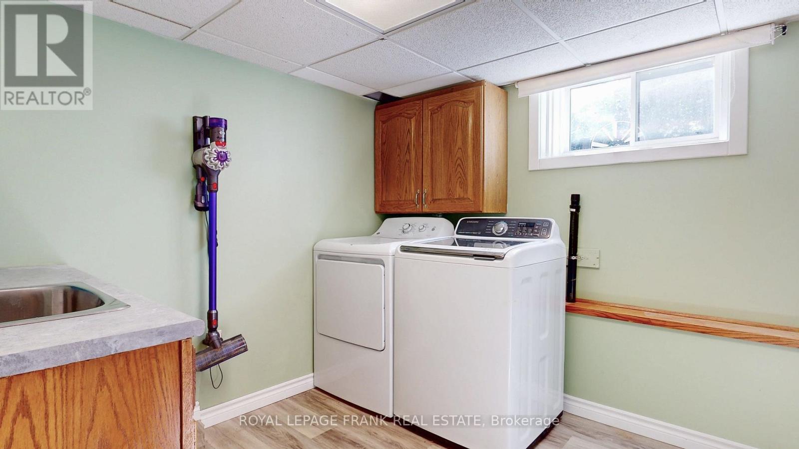 229 Hibbert Avenue, Oshawa (Vanier), Ontario  L1J 1V4 - Photo 23 - E12976692