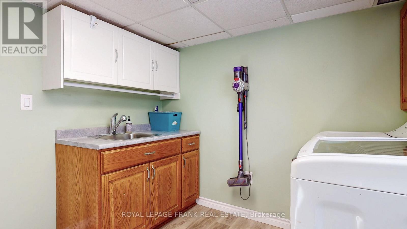 229 Hibbert Avenue, Oshawa (Vanier), Ontario  L1J 1V4 - Photo 24 - E12976692