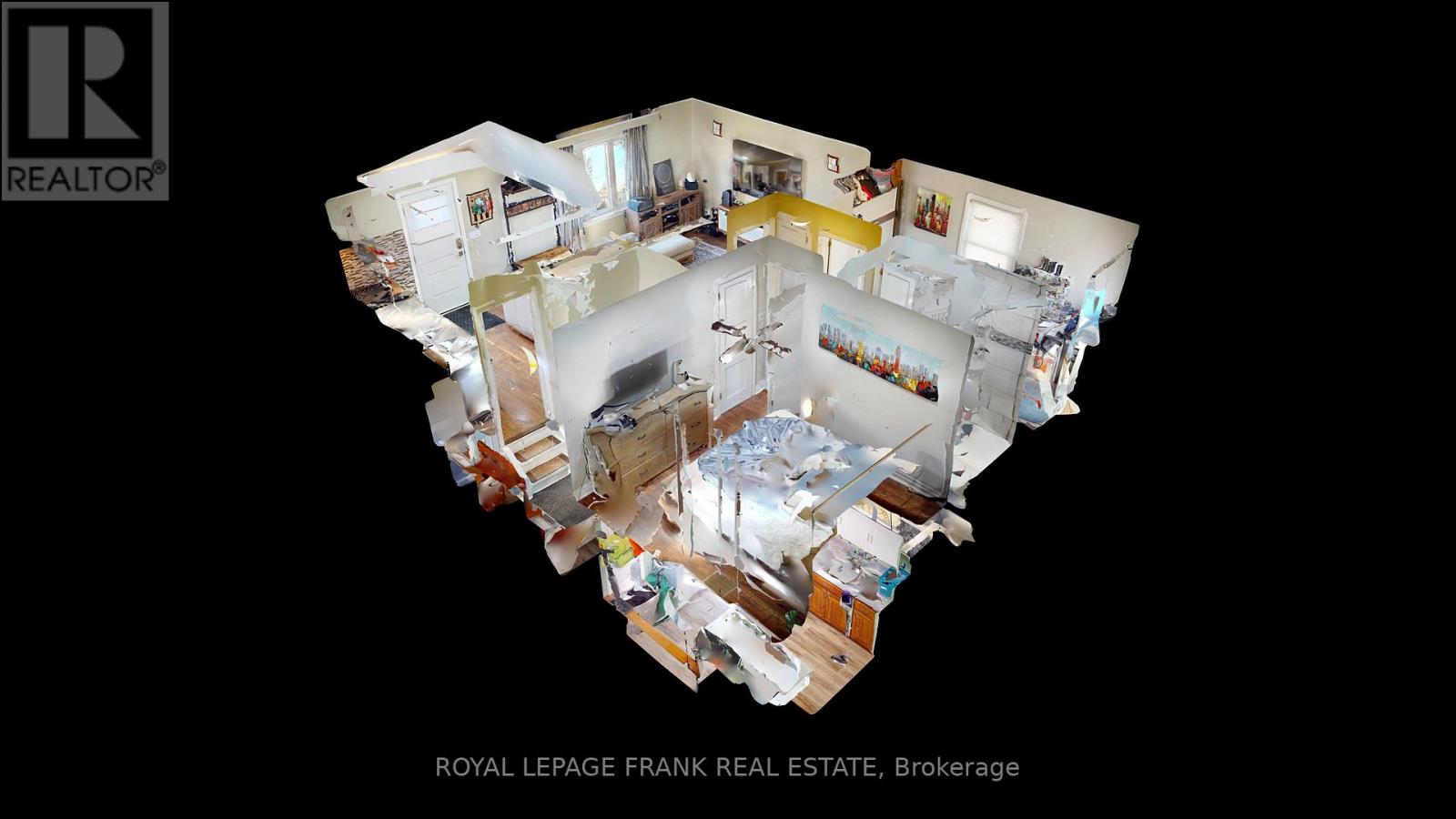 229 Hibbert Avenue, Oshawa (Vanier), Ontario  L1J 1V4 - Photo 25 - E12976692