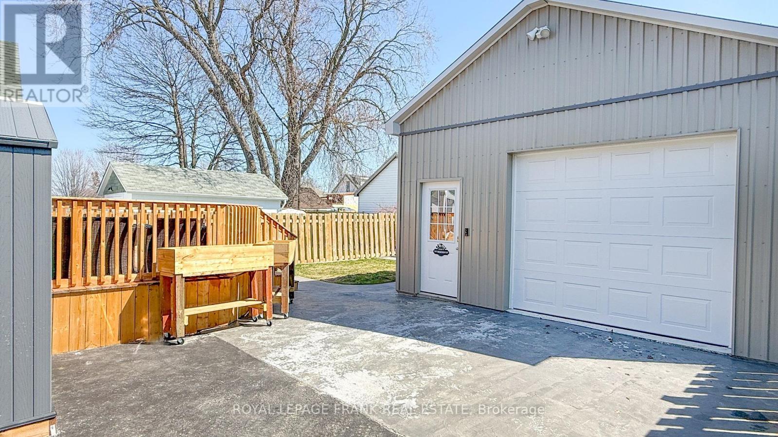 229 Hibbert Avenue, Oshawa (Vanier), Ontario  L1J 1V4 - Photo 27 - E12976692