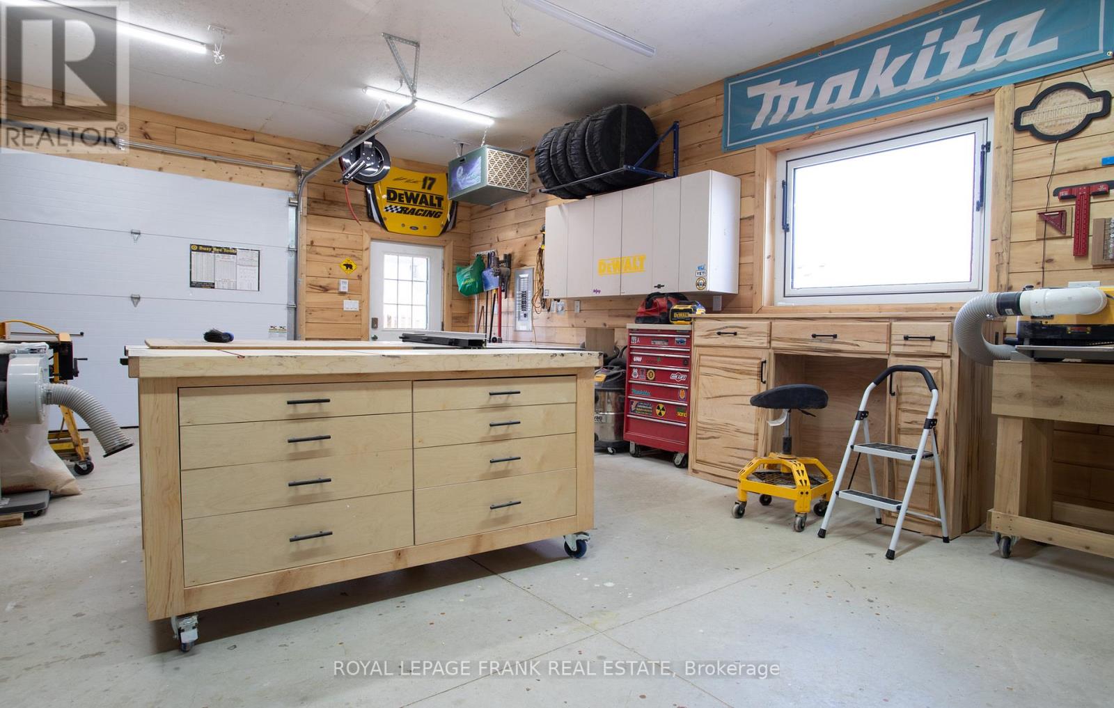 229 Hibbert Avenue, Oshawa (Vanier), Ontario  L1J 1V4 - Photo 32 - E12976692