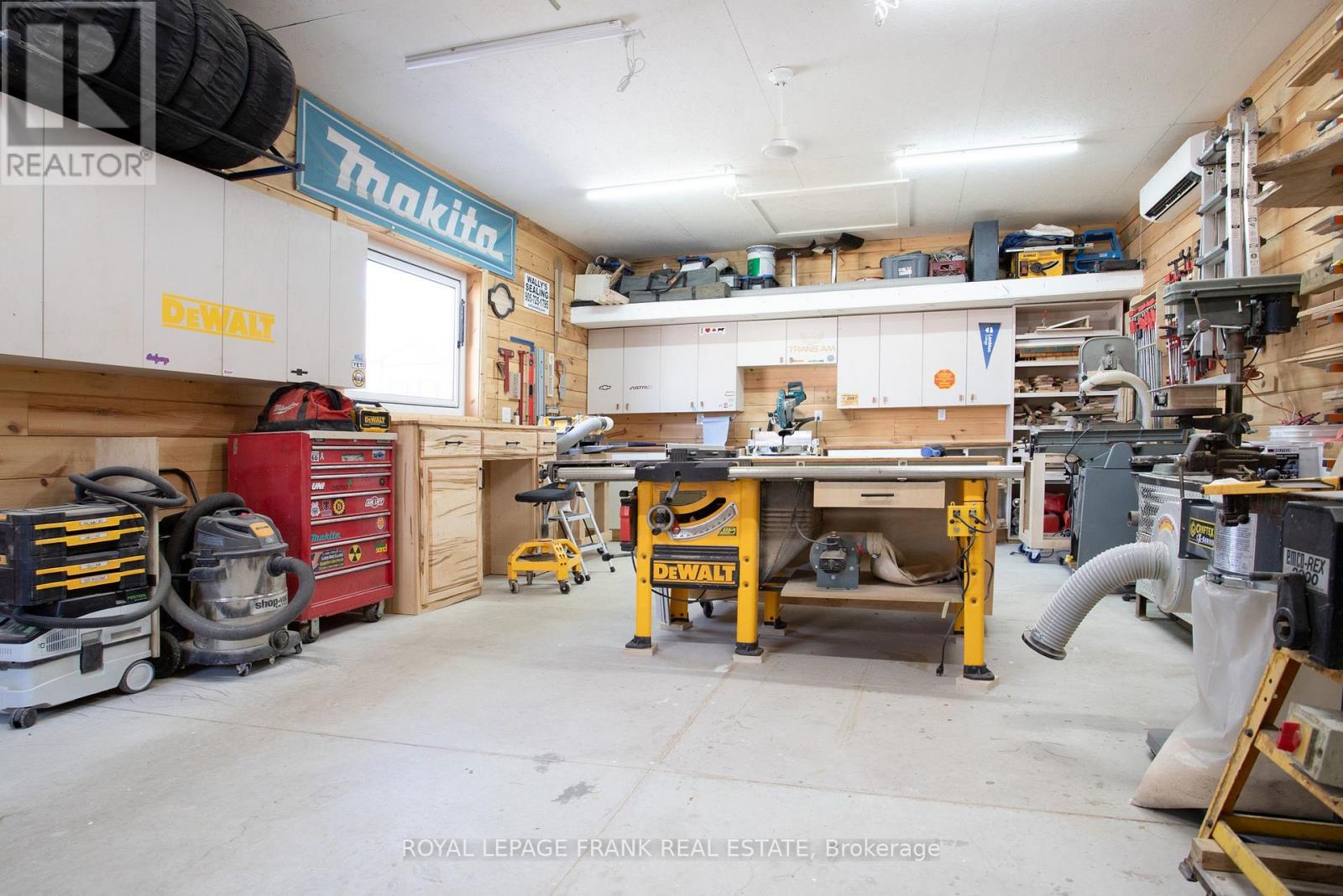 229 Hibbert Avenue, Oshawa (Vanier), Ontario  L1J 1V4 - Photo 33 - E12976692