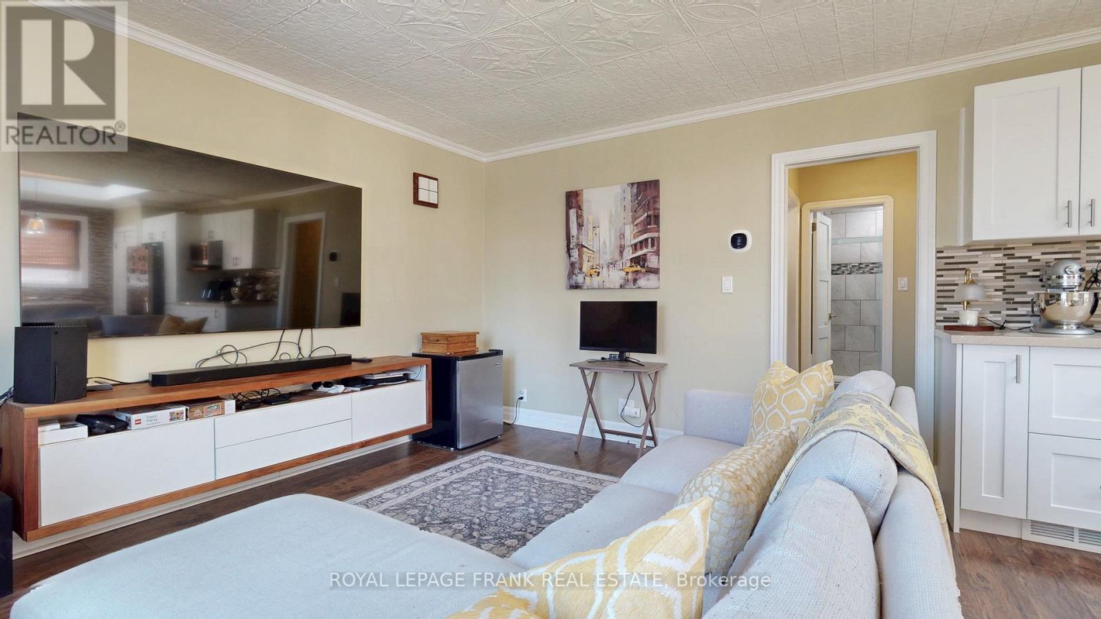 229 Hibbert Avenue, Oshawa (Vanier), Ontario  L1J 1V4 - Photo 6 - E12976692