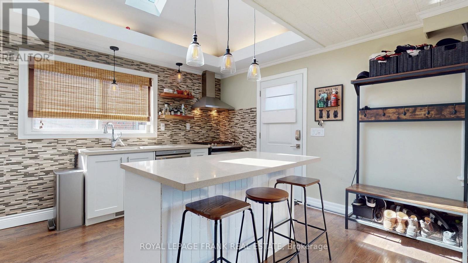 229 Hibbert Avenue, Oshawa (Vanier), Ontario  L1J 1V4 - Photo 9 - E12976692