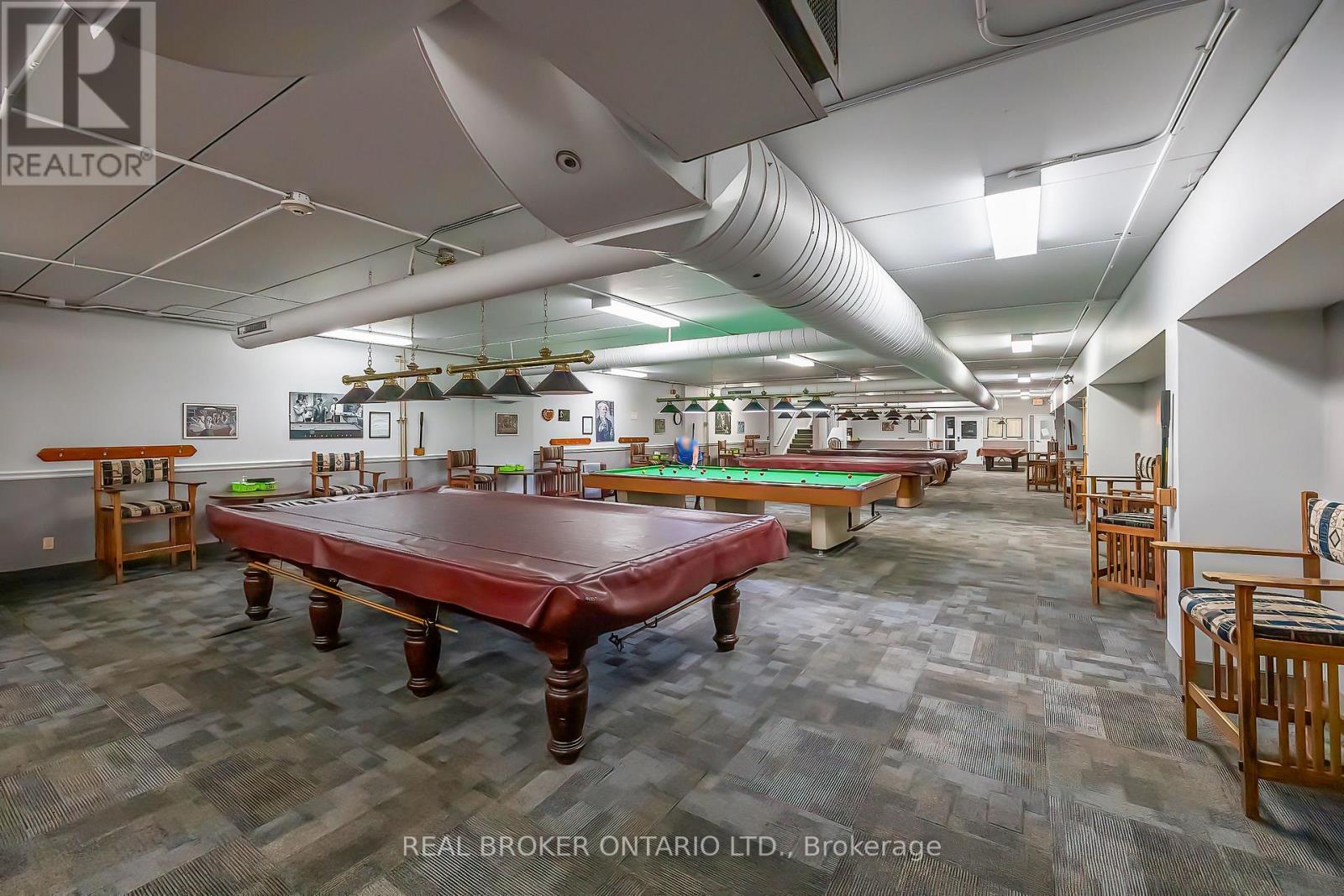 22 Champlain Court, Clarington, Ontario  L1B 1A5 - Photo 16 - E12976780