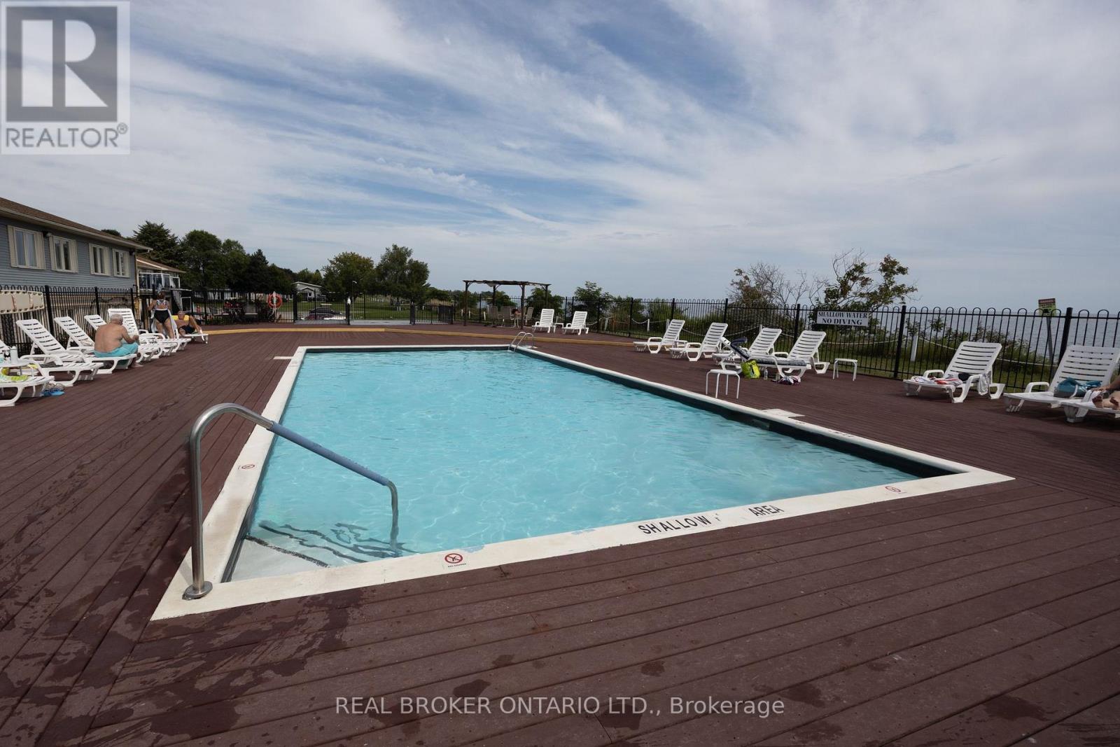 22 Champlain Court, Clarington, Ontario  L1B 1A5 - Photo 19 - E12976780