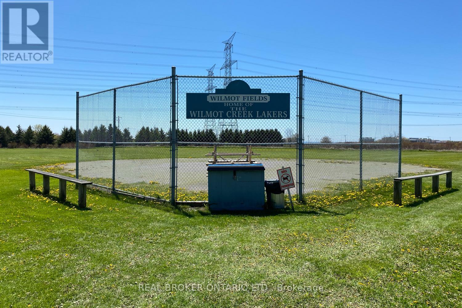 22 Champlain Court, Clarington, Ontario  L1B 1A5 - Photo 25 - E12976780