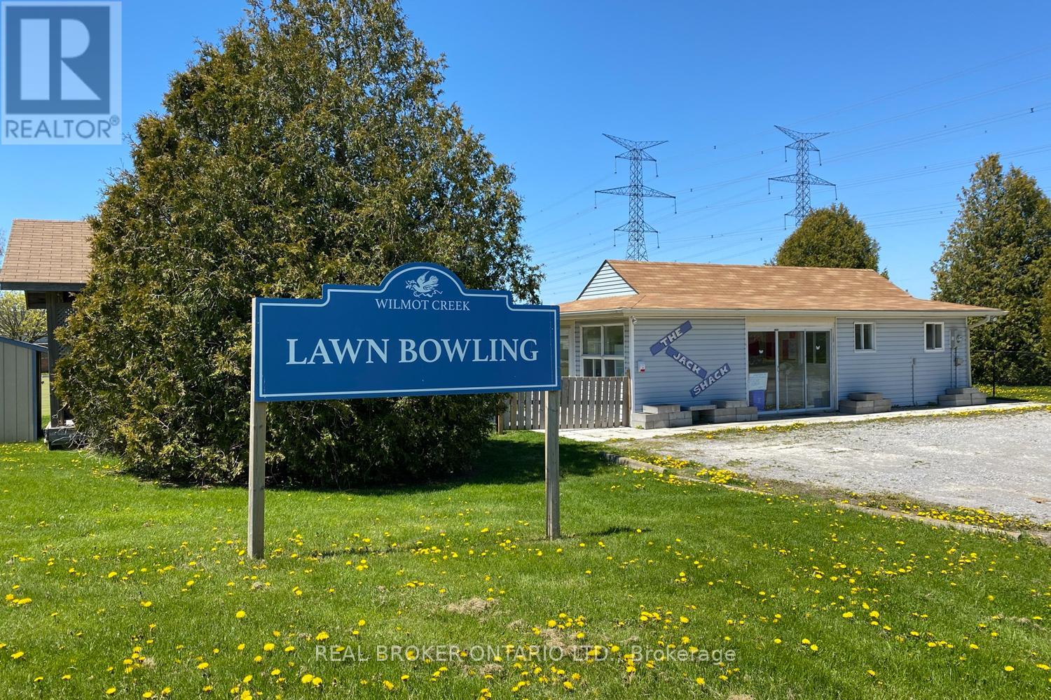 22 Champlain Court, Clarington, Ontario  L1B 1A5 - Photo 31 - E12976780