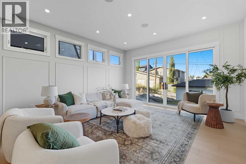 2122 29 Avenue Sw, Calgary, Alberta  T2T 1N5 - Photo 14 - A2291392