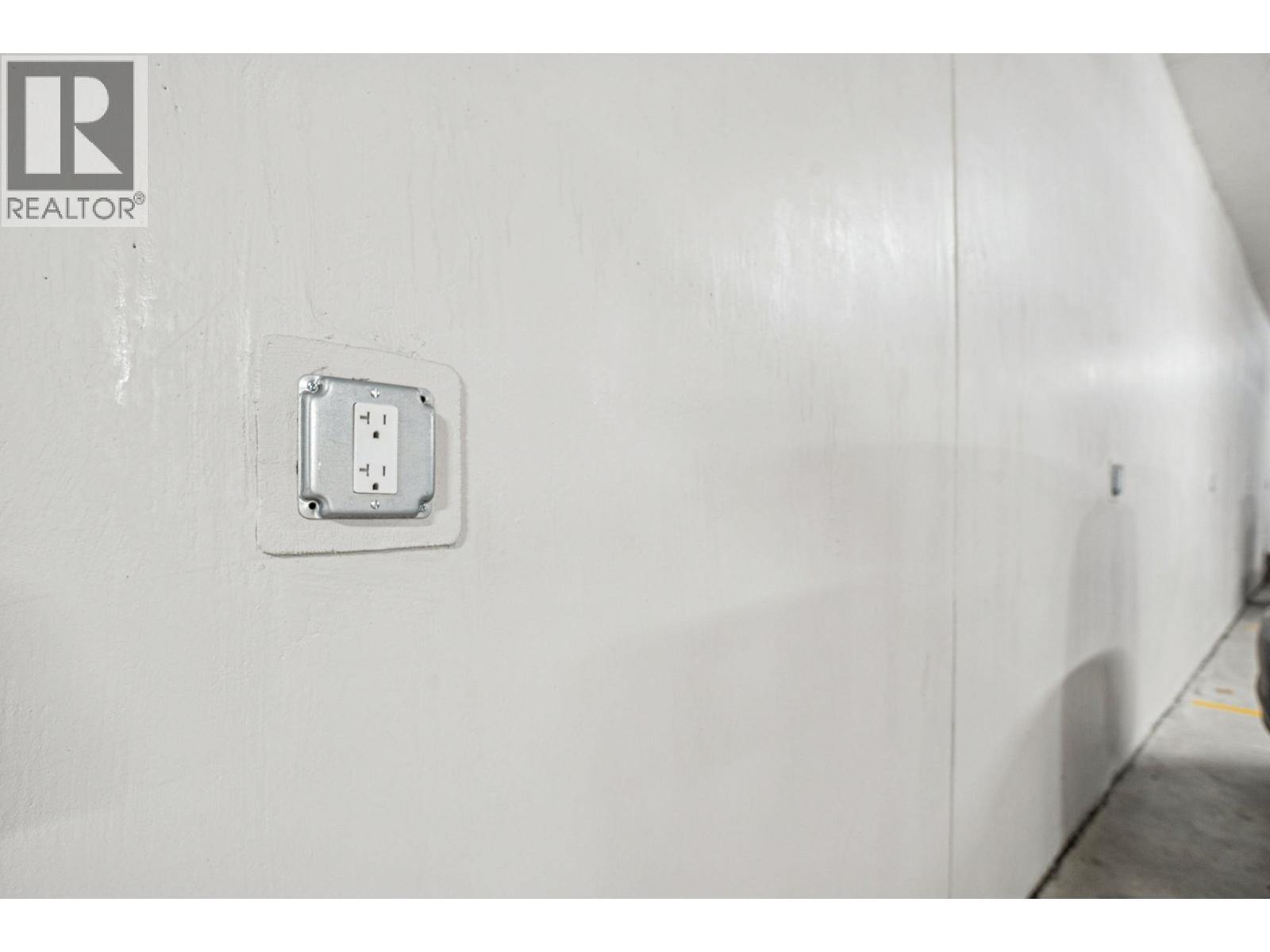 310 3018 St George Street, Port Moody, British Columbia  V3H 2H7 - Photo 17 - R3091707