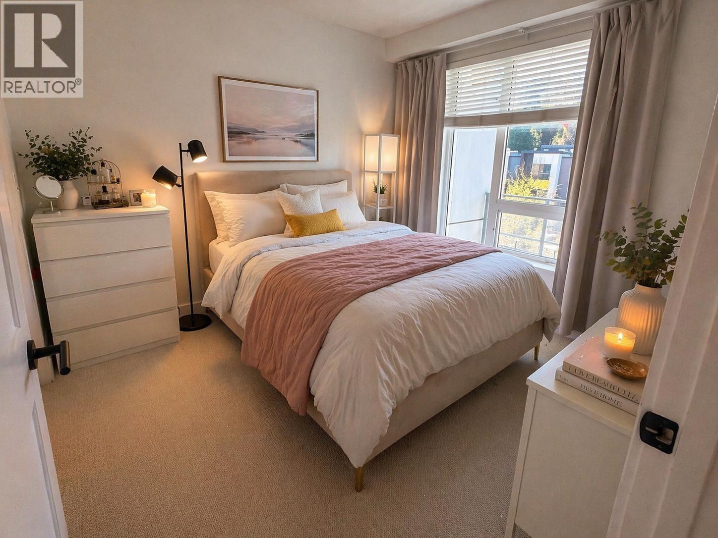 310 3018 St George Street, Port Moody, British Columbia  V3H 2H7 - Photo 7 - R3091707