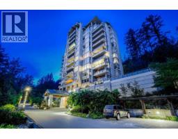 1102 3355 CYPRESS PLACE, West Vancouver, British Columbia