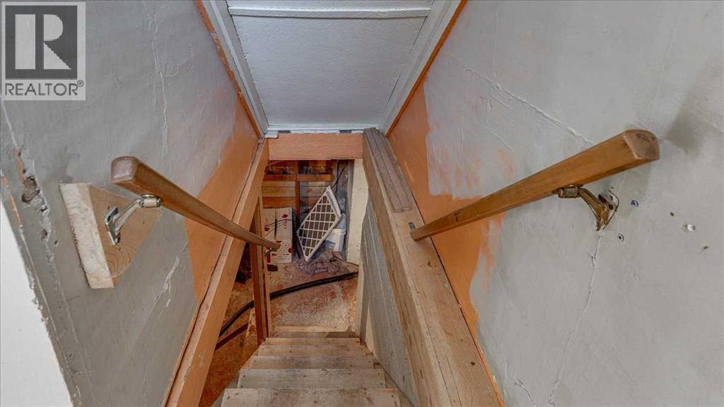 2122 23 Avenue, Didsbury, Alberta  T0M 0W0 - Photo 32 - A2294866