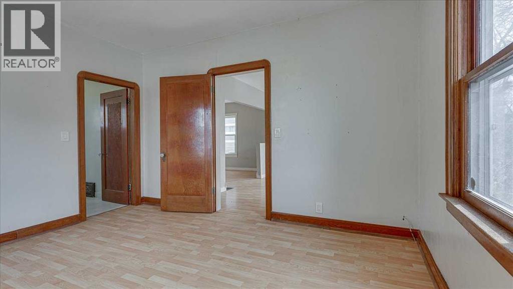 2122 23 Avenue, Didsbury, Alberta  T0M 0W0 - Photo 23 - A2294866