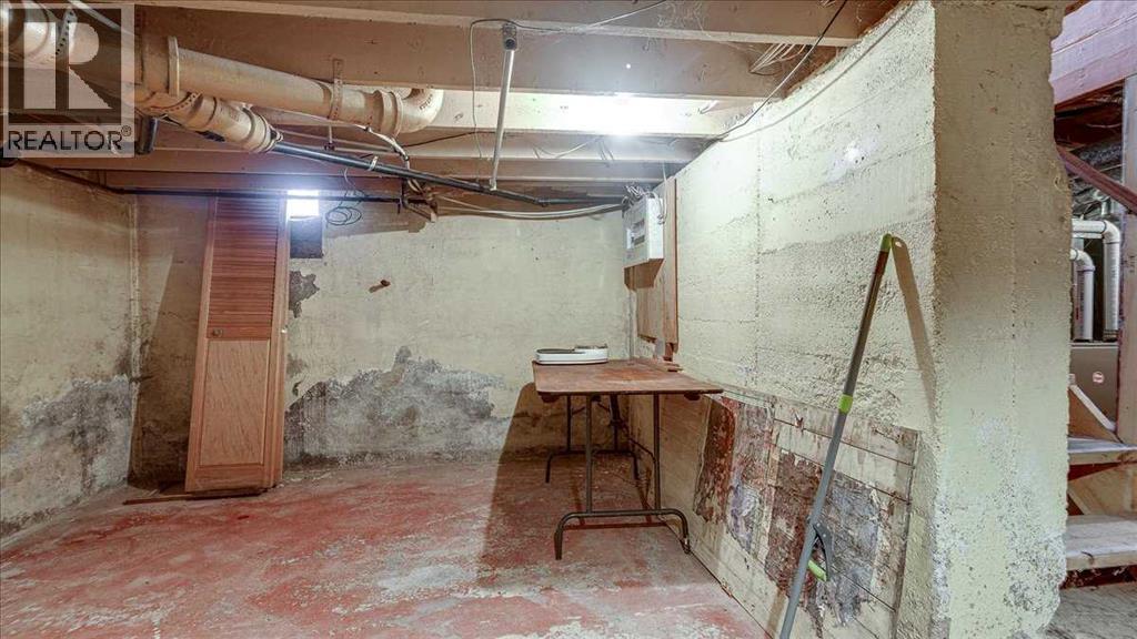 2122 23 Avenue, Didsbury, Alberta  T0M 0W0 - Photo 36 - A2294866