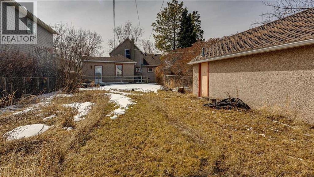 2122 23 Avenue, Didsbury, Alberta  T0M 0W0 - Photo 42 - A2294866